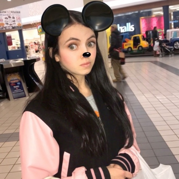 Like To Be Notified When I Go Live Jinxy231 Share Shows - Picture 3 of 10